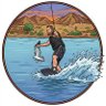 david's profile picture