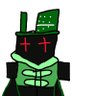 Фото профиля AneekXD