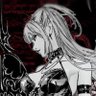 Фото профиля Nika