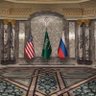 🇸🇦OSAMA🇸🇦 profil fotoğrafı