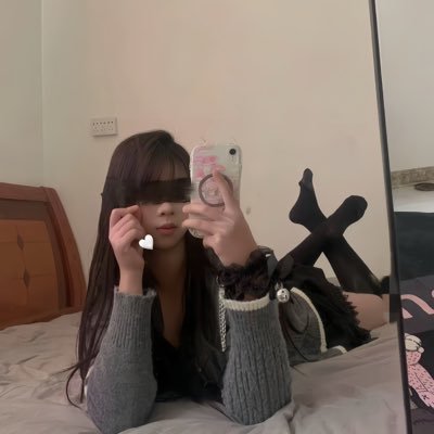 VnUJIHpOqF5130's profile picture