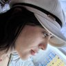 Profilbild von leily
