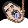 Bostileiro Comedor de Comunista ☭'s profile picture
