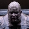 Baron H. profil fotoğrafı