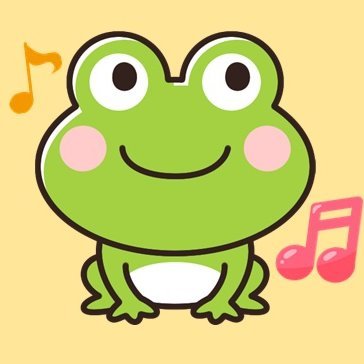P4p5FY9o1oEgYCG's profile picture