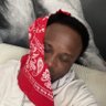 Profilbild von IamNiiTackie🇬🇭🇩🇪