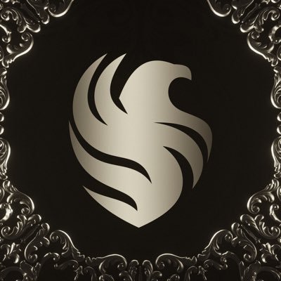 FalconsEsport's profile picture