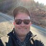 Profilbild von Delappe Designs