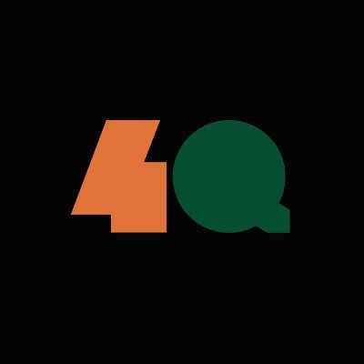 4Q_Greentree's profile picture