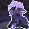 🌒 𝙱𝚒𝚔𝚊 🌘's profile picture