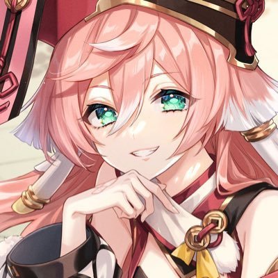 pixiemiae's profile picture