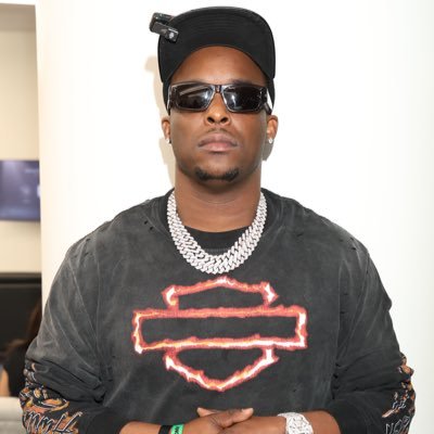 DuB's profile picture