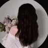 Malak✨ 的头像