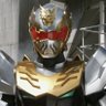 el naturalista gosei knight 的头像