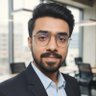 Arnob Chakraborty 的头像