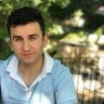 Ahmet 的头像