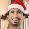 Kollywood Jesus 🩶's profile picture