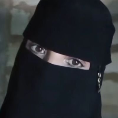 Aml_AlYamani189's profile picture