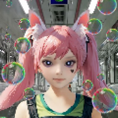 aeon one 💹🧲's profile picture