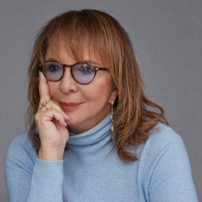 Ayşen Zamanpur's profile picture