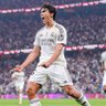 Ricardo gomez 10's profile picture