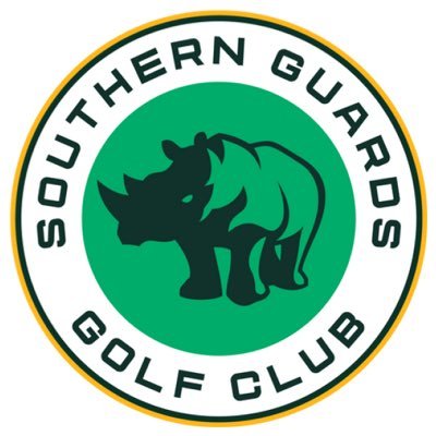 Southern Guards GC's profile picture