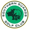 Profilbild von Southern Guards GC