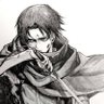 Profilbild von Cyro