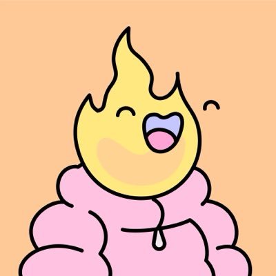 conquad 🔥 • ᴗ •'s profile picture