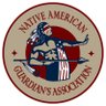 Native American Guardians Association profil fotoğrafı