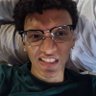 lunita profil fotoğrafı