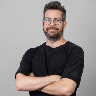 4yoavcohen's profile picture