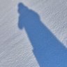 Profilbild von Sarp TR