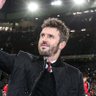 It’s Carrick You Know 的头像