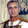 HaftKhan's profile picture