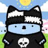 Syrup (building arc)'s profile picture