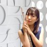 CELICAssimo.et.flute🐾's profile picture