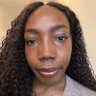 Dami's profile picture