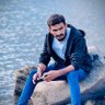 Fazal Abbas's profile picture