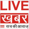 Live Khabar 的头像