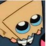 Profilbild von deeeegz