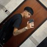 𝕤𝕒𝕟𝕥𝕚's profile picture