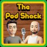The Pod Shack ็ๅคดๅ