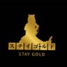 Profilbild von STAYGOLD (🇨🇴)(🇦🇺)(🇯🇵)