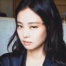 Sara's profile picture