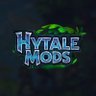 HytaleMods's profile picture