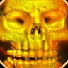 Profilbild von Deathink ๐๐