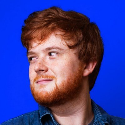 erickbglx's profile picture