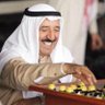 MTFAEL50 profil fotoğrafı