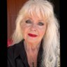 Profilbild von Barbara Lee